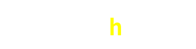 987h